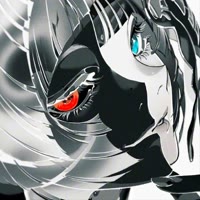 猫籽在画画【绘浮生】