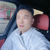 何二蛋 买车第一站
