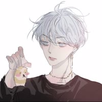 秋辞和平精英