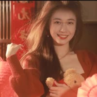 吹吹风