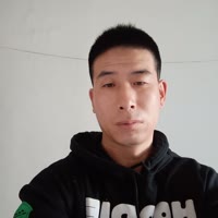 建安汇用户头像