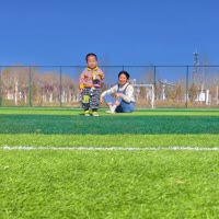 🐑 【三秒糊涂】