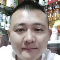 🐺༺ཉི附近༒的人❤️