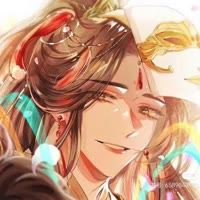 海.com无遮$