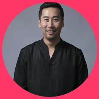 布料哥803