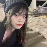 章鱼🐙本鱼