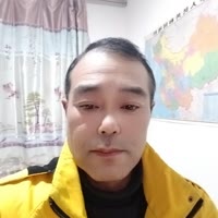 建安汇用户头像