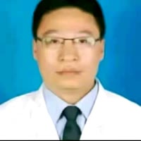 湖南精神病院王院长