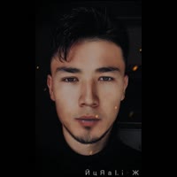 ЙцЯLi-