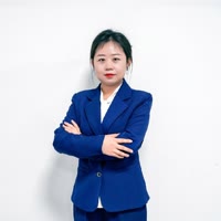 嘉欣姐