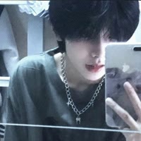 怎敢揽你入怀º