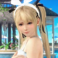 安徽美杜莎（常人版）