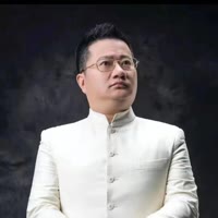 王冲商业模式篇