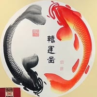 建安汇用户头像