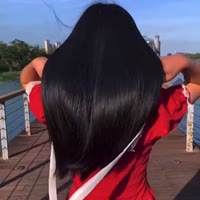 彩夕美发旗舰店