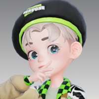 少年鑫九飞
