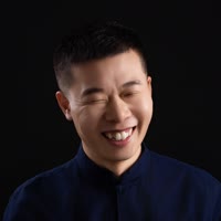 历史讲解员王汉周