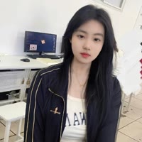 胡萝卜