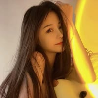 ↙微微一笑很倾城 ↘