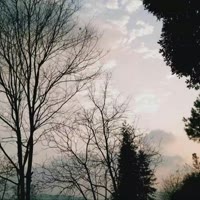 ゛ℒℴѵℯ九曲流殇℡