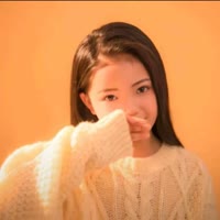 沈悦悟心动悟bady