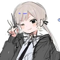 鸭丫