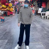 小迪和平精英