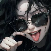 Bye