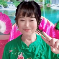 开心健康090: