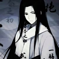 重生成为无能的丈夫那一晚