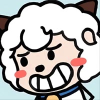 超级无敌暴龙战士