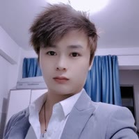 （。・ω・。）余生只求财