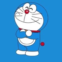辰辰😎