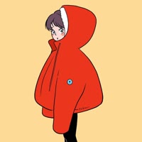 兰花指