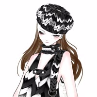 不被定義的野豬子