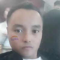 🚬ᝰ顶峰ꫛℯ相见ꪝ