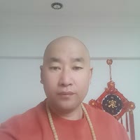 天天来钱   灌气