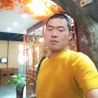陈勇1340367262