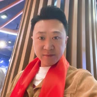 沈阳全普电采暖源头厂家