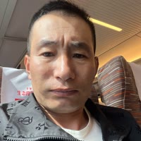 “天道酬勤”5888