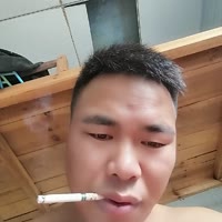 醉翁之意不在酒