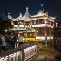 建安汇用户头像