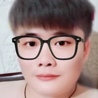༺仗剑༒走ོ天涯༻