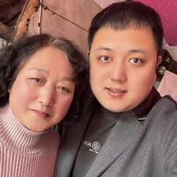 ＠成成老妈（招主播）