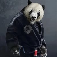铁搓炖