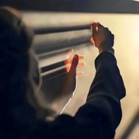 热心市民东先生