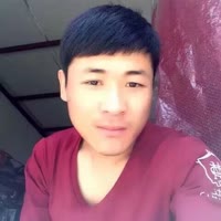 爱情楠女