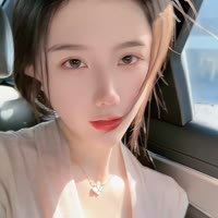美楠🐇⁷ ¹ ⁸