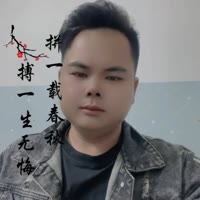 DST奇哥