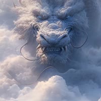 爱吃面条